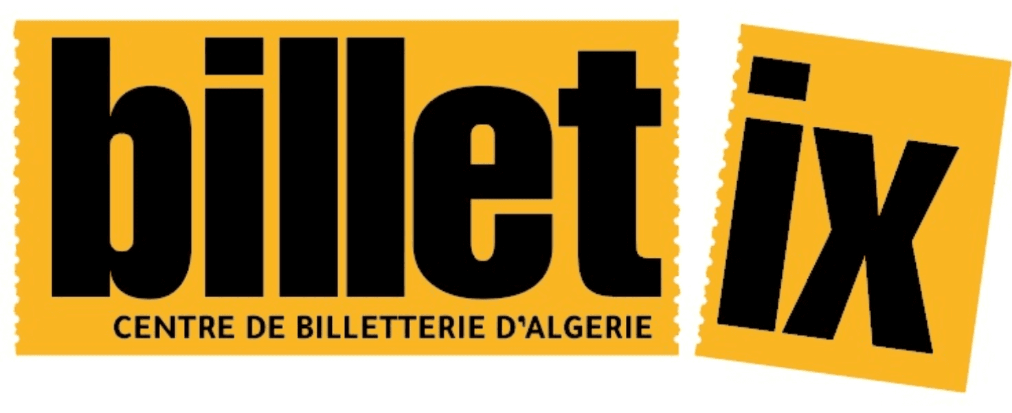 Billetix Algerie Travel